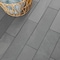 Ackland Sample Camden Mist Gauged Slate Floor and Wall Tile AKTLTCAMMIST6X24G-SM - alternate 3