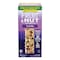 Nature Valley Granola Bars, Chewy Fruit and Nut Trail Mix, 1.2 oz Pouch, 48PK 220-00532 - alternate 3