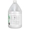 Hospeco Structured By Nature Encapsulating Extraction Cleaner Fresh - Gallon - Case of 4 128SBNEXT - alternate 2