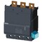 Siemens residual current device RCD820 advanced RCD type A loadside mounted rated 3VA9223-0RL30 - alternate 2