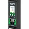 Apc NETSHELTER RACK PDU ADVNCD APDU10350MO - alternate 4