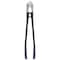 Vulcan Vulcan JL-WD-0636 Bolt Cutter, Chrome Vanadium Jaw, 36 in OAL JL-WD-0636 - alternate 1