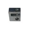 Cnh BLOCK, CNH OEM 44908919 44908919 - alternate 1