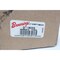 Browning SPLIT TAPER BUSHING Q1 1-3/8 5/16 - alternate 2