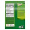Knorr Professional Soup du Jour Broccoli Cheese Soup Mix, 21 Ounce 84126747 - alternate 2