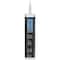 Loctite PL 300 10 Oz. Low VOC Foam Board Construction Adhesive 1421941 - alternate 4