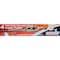 American Power Pull 4-Ton 6 Ft. Cable Puller 18650 - alternate 2