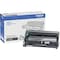 Brother Brother DR420 Replacement Drum - Laser Print Technology - 12000 - Black - 1 Each DR420 - alternate 1