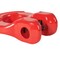 Mytee Products 1/2in Omega Coupling Link Grade 80, 10,600 lbs Load Capacity OL-12-G80 - alternate 5