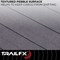 Trailfx BED MAT 703N - alternate 2