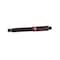 Kyb Gas Shock,  345068 - alternate 1