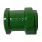 John Deere BUSHING, OEM AN130756 - alternate 3