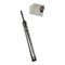 Cnh SCREW WORM, CNH OEM 91232C1 91232C1 - alternate 4