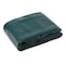 Tarps Now Heavy Duty Tarp, 10 ft x 12 ft, 20 Mil, Forest Green, Vinyl FSVC18F-1012 - alternate 1