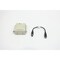 Mitsubishi MELSEC PARTS FX-20P-ADP-KIT - alternate 1