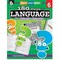 Shell Education 180 Days of Language Book, Grade 6 51171 - alternate 1