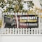 Signmission Complete Auto Repair Foreign & Domestic, 24 Inch x 72 Inch, Vinyl Banner B-72-30525 - alternate 2