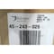 Ergotron LX WALL MOUNT MONITOR ARM 45-243-026 - alternate 5