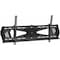 Startech.Com LOW PROFILE TV MOUNT - TILTING - ANTI-THEFT - FLAT SCREEN TV WALL MOUNT FOR 37IN TO 75IN TVS - FPWTLTBAT - alternate 1