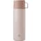 Zwilling Thermo 33.8 oz Beverage Bottleand, Pink 1024221 - alternate 1