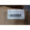 Rexnord FLEXIBLE COUPLING 10014437 263.DBZ.CMBRA TD - alternate 3