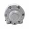 Gast Gast Standard 2Am-Nrv-89 Air Motor 2AM-NRV-89 - alternate 1