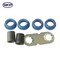 Skyward Automotive Products Steering Tie Rod End Bushing Kit,  SK6531 - alternate 2