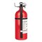 Kidde Pro 210 Fire Extinguisher, 2-A:10-B:C 21033044 - alternate 4