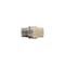 Zoro Select CPVC/SS TRANSITION ADAPTER 164-304SS - alternate 3