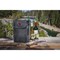 Picnic Time Family Of Brands NFL Arizona Cardinals - Duet Wine & Cheese Tote 623-04-175-014-2 - alternate 2