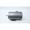 Baldor-Reliance AC MOTOR 56J 2HP 3450RPM 3PH 208-230/460V-AC CJM3555 - alternate 6