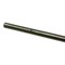 John Deere ROD, JOHN DEERE OEM M75989 M75989 - alternate 2