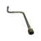 Cnh TUBE, CNH OEM 47601637 47601637 - alternate 2