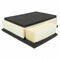 Motorcraft Engine Air Filter,  FA1916 - alternate 3