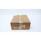 Modicon INPUT MODULE AS-B817-116 - alternate 1
