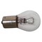 Komatsu BULB, KOMATSU OEM 363-06-37170 363-06-37170 - alternate 2