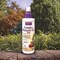 Bonide Liquid Tomato & Vegetables Blossom Set 8 oz 5436 - alternate 2