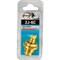 Danco Cold Water Streamway Stem Seat Model 79 15642E - alternate 2
