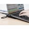Manhattan - Strategic 11-IN-1 TRIPLE-MONITOR DOCKING STATION 153478 - alternate 6