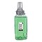 Gojo 1,250 mL Personal Soaps 3 PK 8816-03 - alternate 3