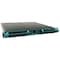 Antakipro 4 x 4760 Watts 2 Ohms Per Channel Professional High Power Audio Class-D Power Amplifier w/Dual Di AP-420 - alternate 2