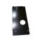 John Deere COVER, JOHN DEERE OEM AP37365 AP37365 - alternate 3