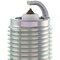 Ngk G-Power Platinum Spark Plug(Pr-Ea/Bx-4), 7082 7082 - alternate 2