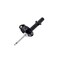 Fcs Struts Suspension Strut 334111L - alternate 2