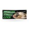 Signmission Mexican Street Corn, 18 Inch x 48 Inch, Vinyl Banner B-30738 - alternate 1