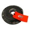 Caterpillar ADAPTOR ASM, OEM 1878234 - alternate 2