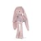 Kaloo Lapinoo Doll Rabbit, Small, Pink K969940 - alternate 2