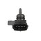 T Series Standard Motor Products, Map Sensor,  AS417T - alternate 2