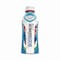 Bodyarmor LYTE Sports Drink, Blueberry Pomegranate, 16 oz Bottle, 12PK 100020-1.1 - alternate 2