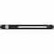 Middle Atlantic SELECT SERIES PDU WITH RACKLINK RLNK-915R - alternate 1